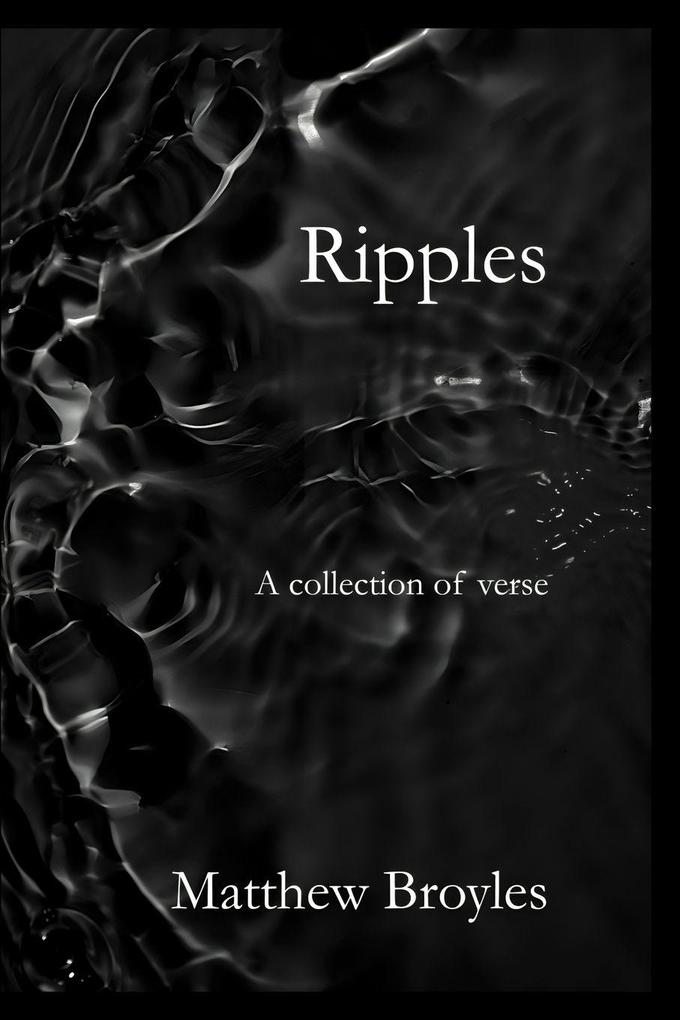 Ripples