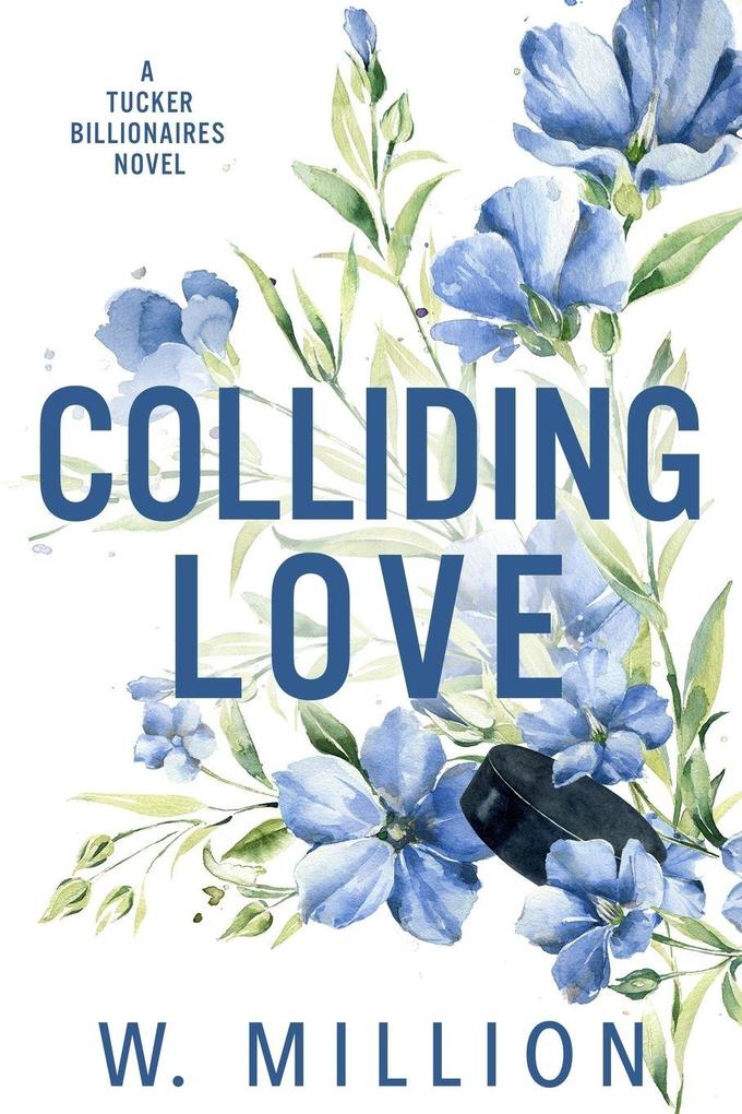 Colliding Love