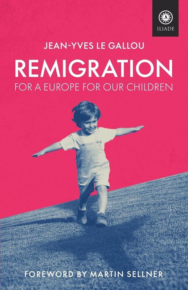Remigration