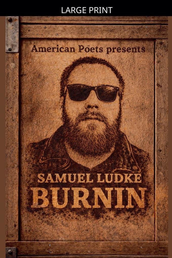 Burnin