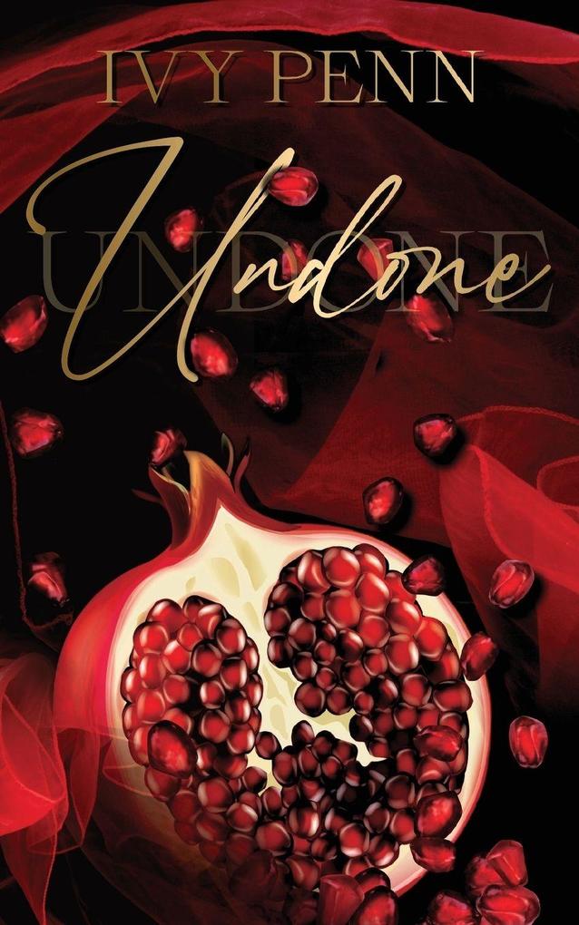 Undone