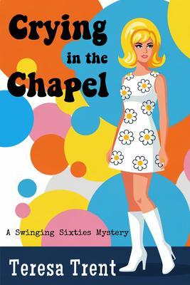 Crying in the Chapel