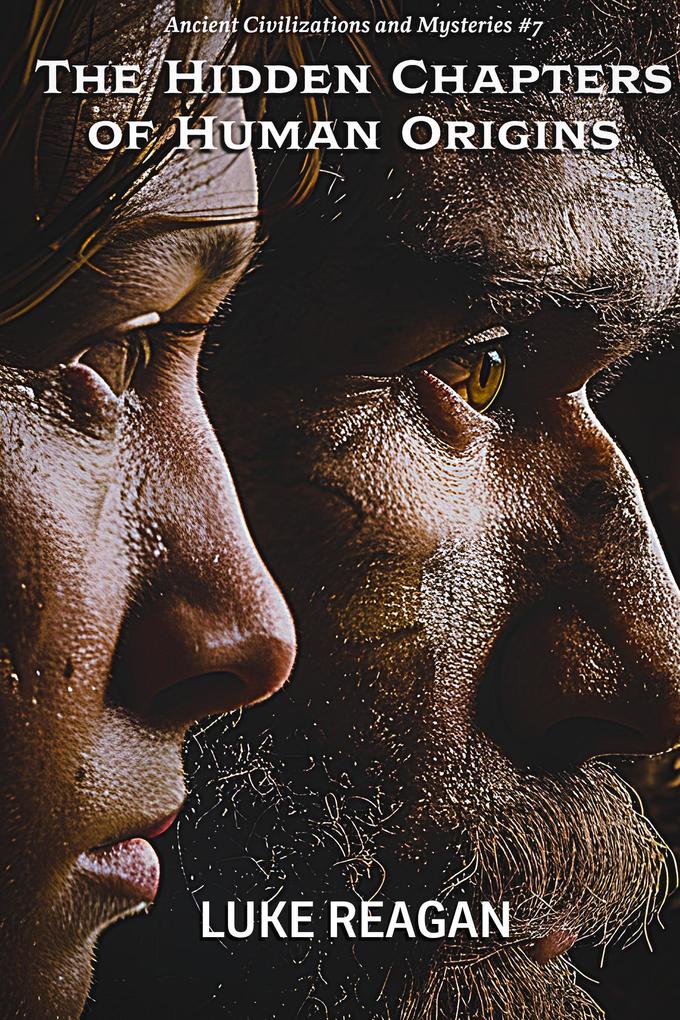 The Hidden Chapters of Human Origins