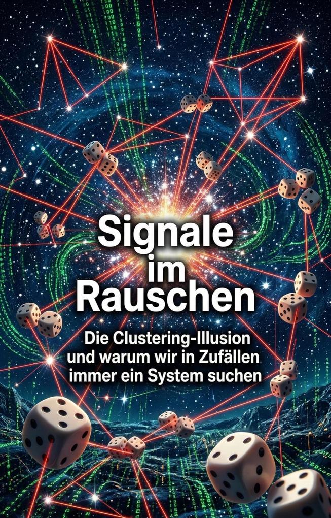 Signale im Rauschen