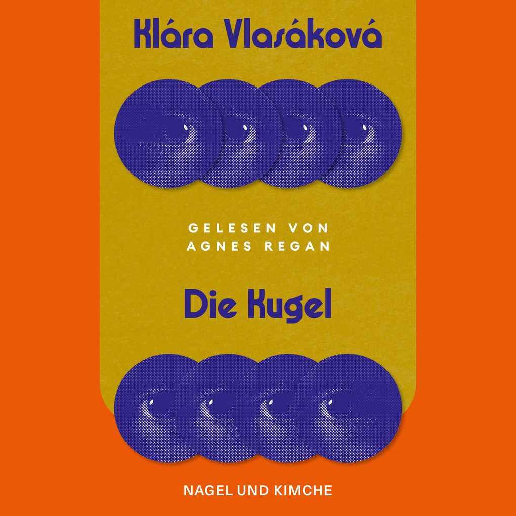 Die Kugel