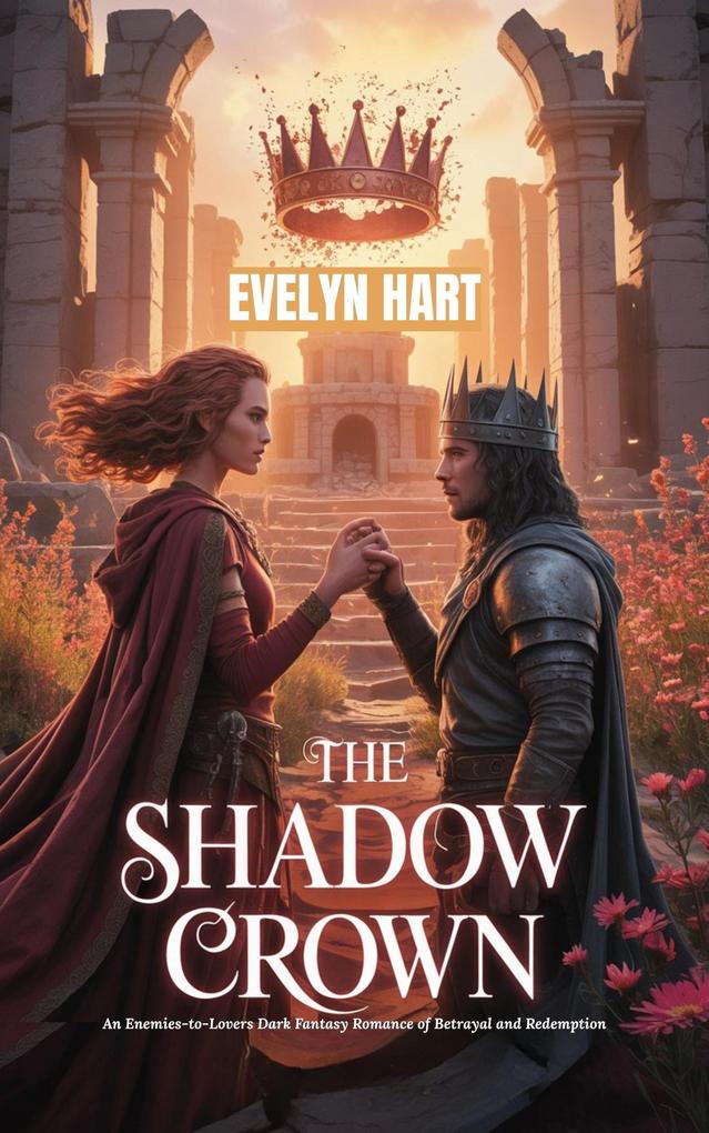 The Shadow Crown