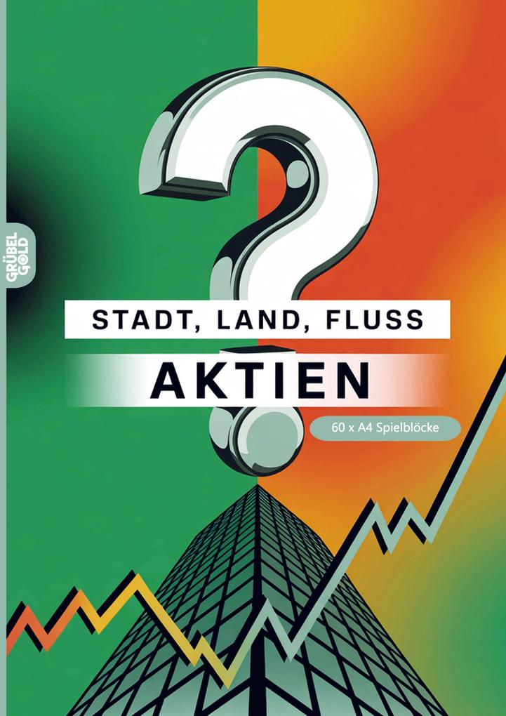 Stadt Land Fluss Aktien