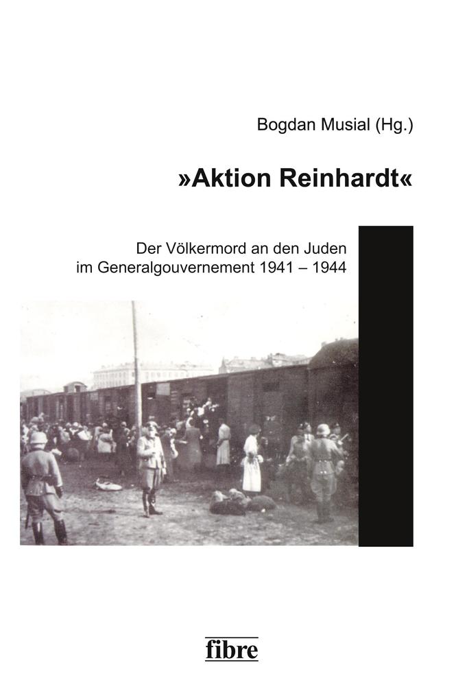 'Aktion Reinhardt'