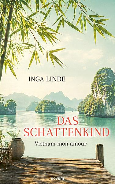 Das Schattenkind