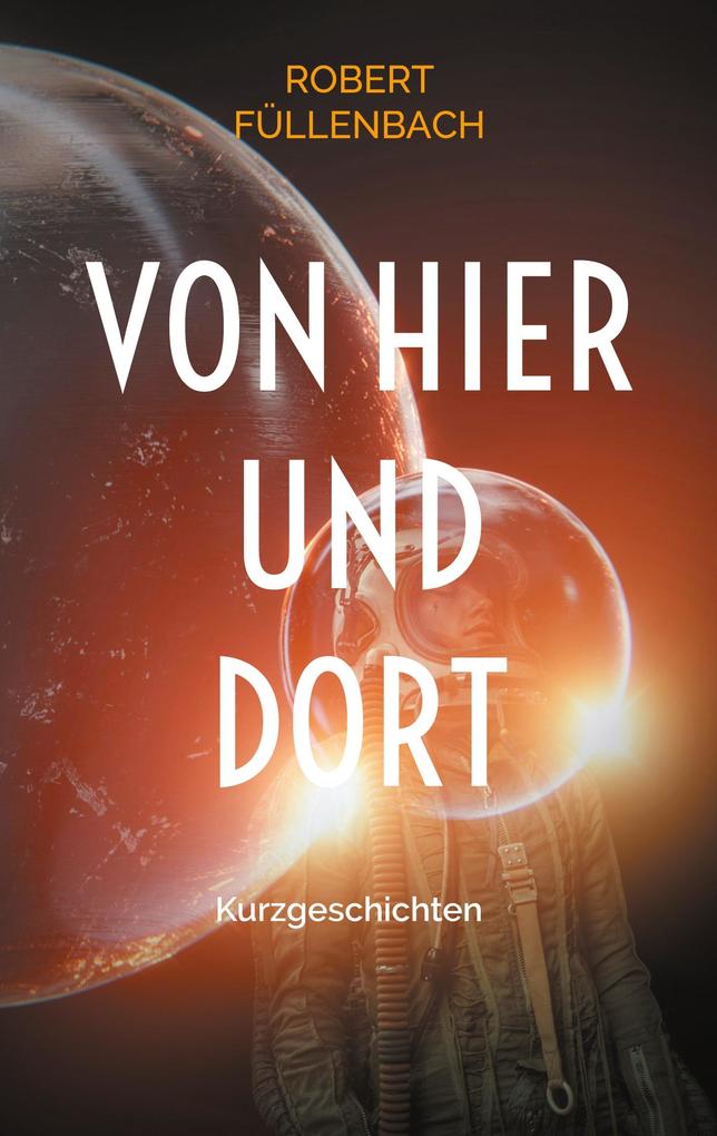 Von hier und dort