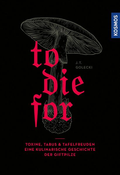 To Die For