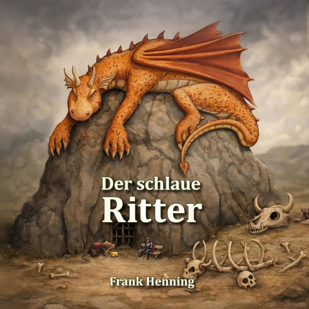 Der schlaue Ritter
