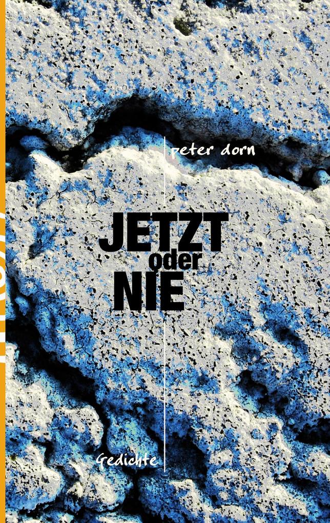 Jetzt oder Nie