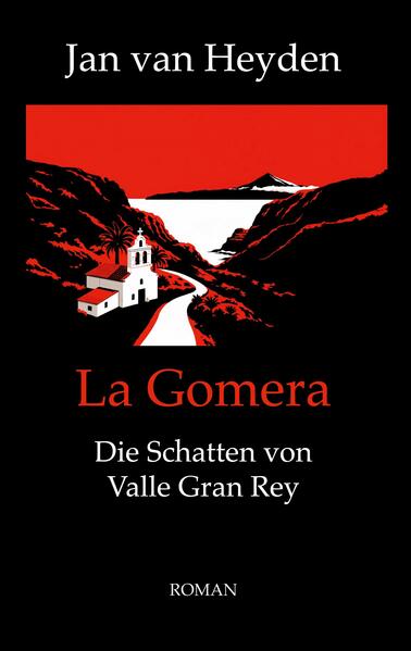 La Gomera