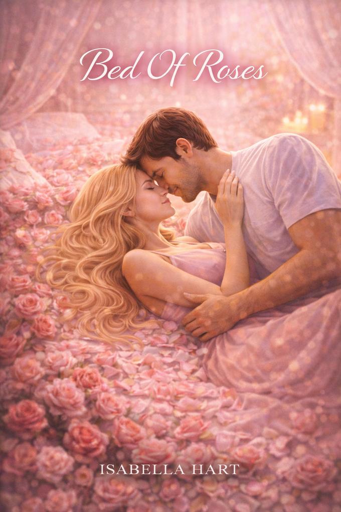 Bed Of Roses