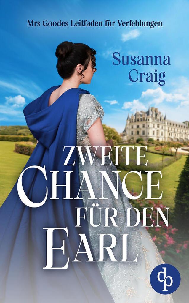 Zweite Chance für den Earl