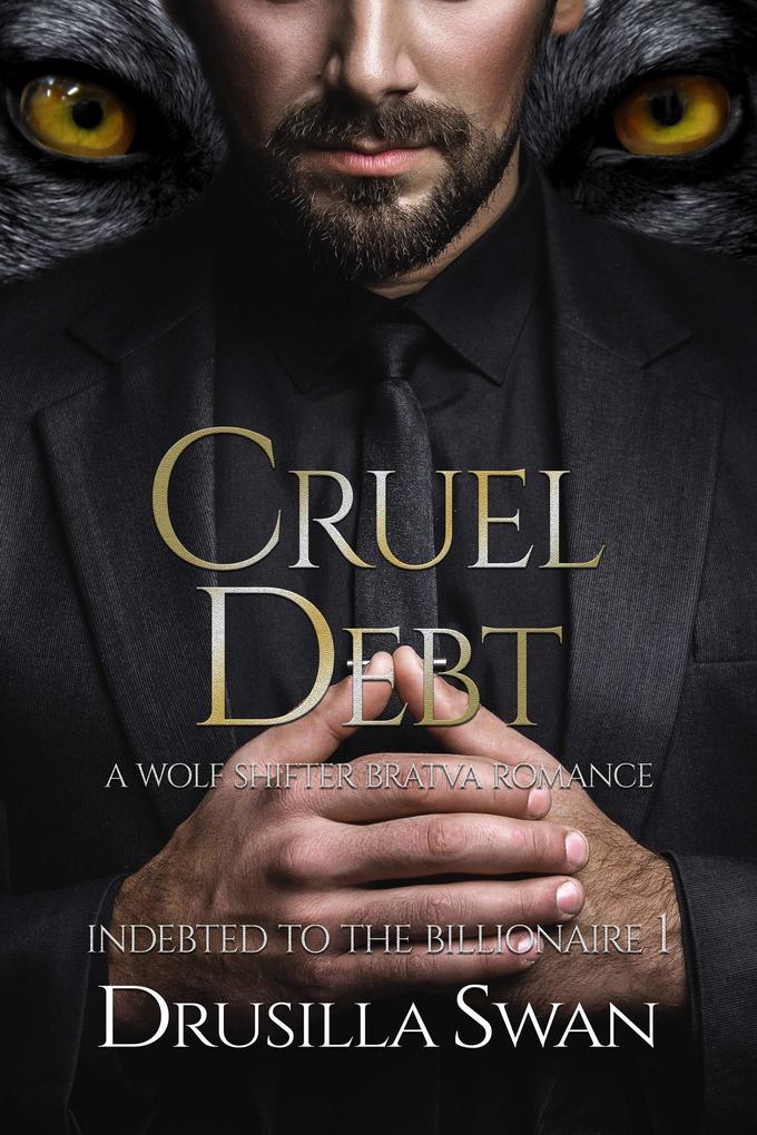 Cruel Debt