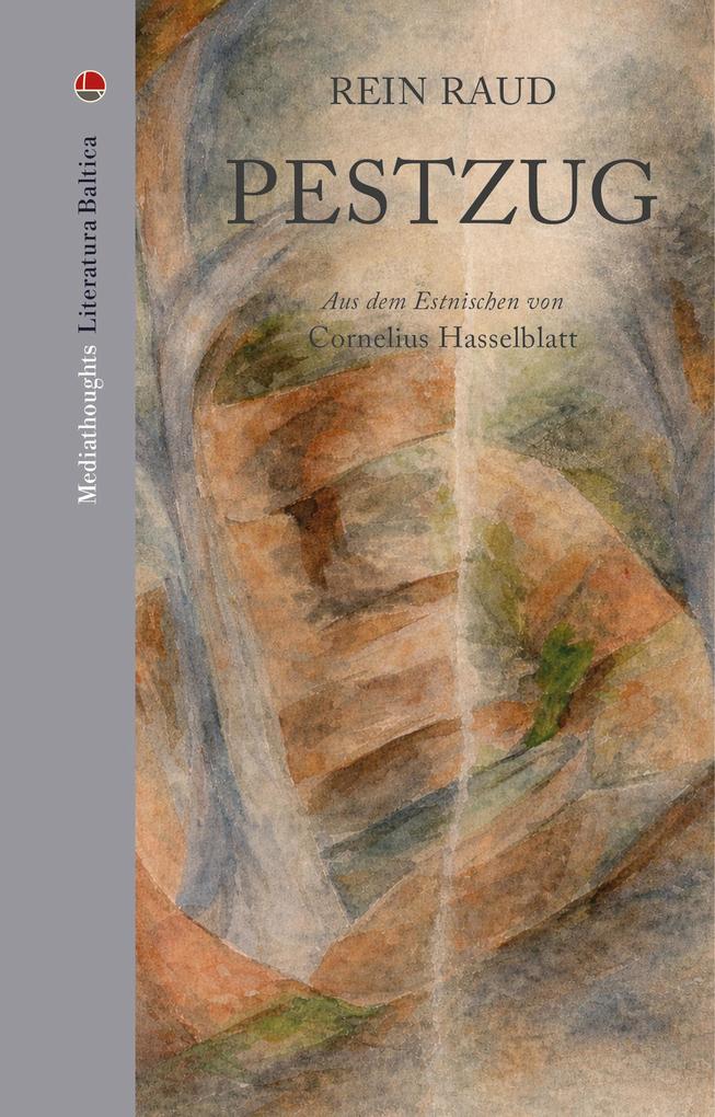 Pestzug
