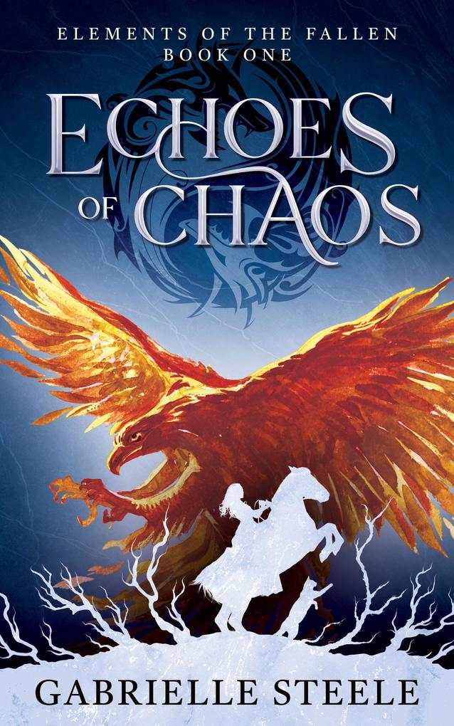 Echoes of Chaos