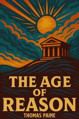 The Age of Reason