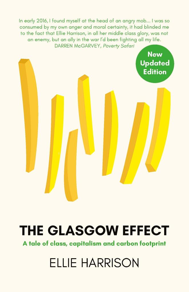 The Glasgow Effect