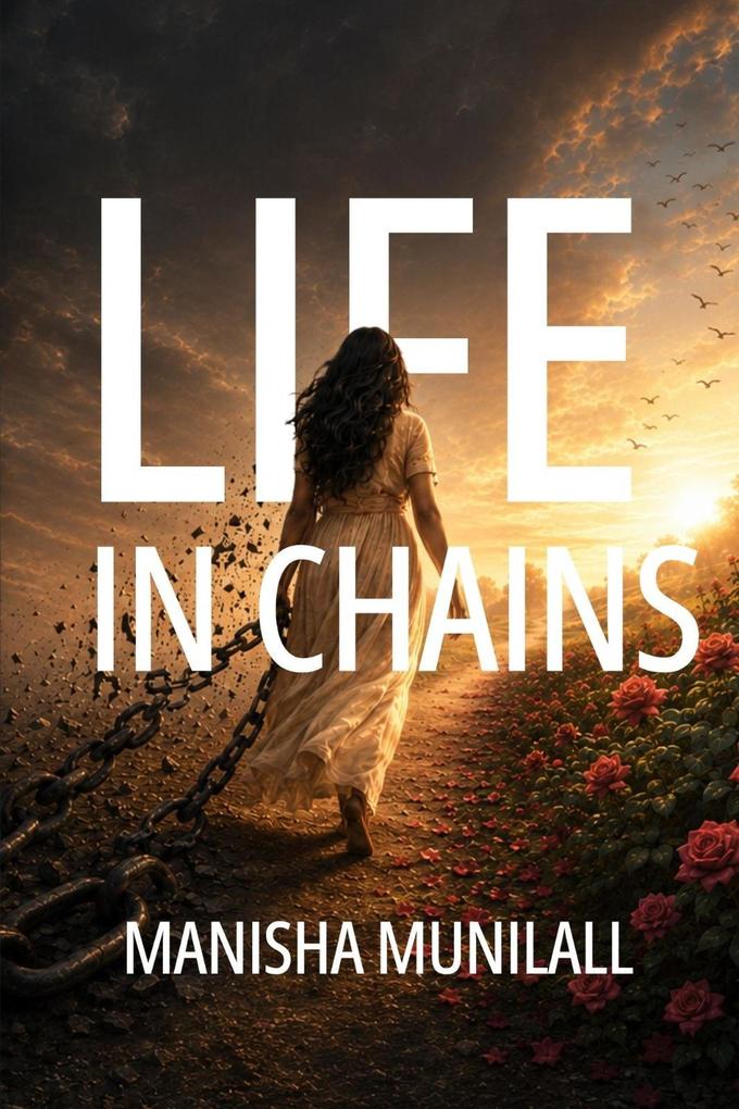 Life in Chains