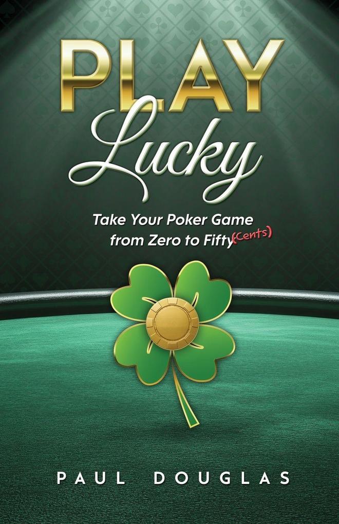 Play Lucky