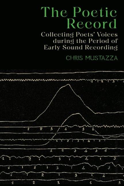The Poetic Record