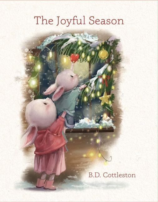 The Joyful Season
