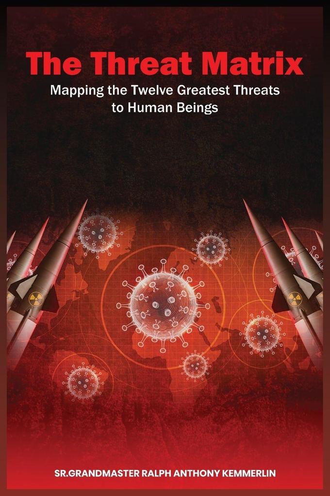 The Threat Matrix