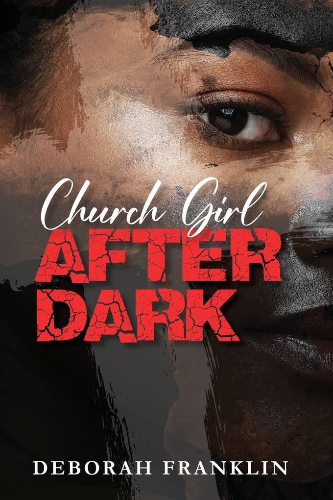 Church Girl After Dark