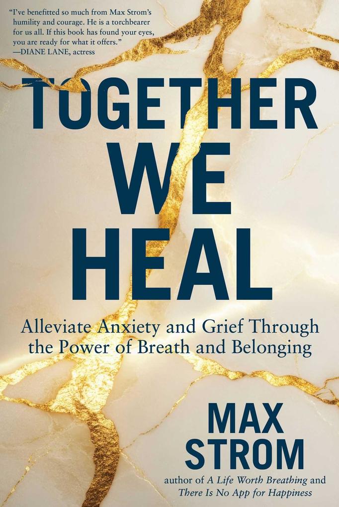 Together We Heal