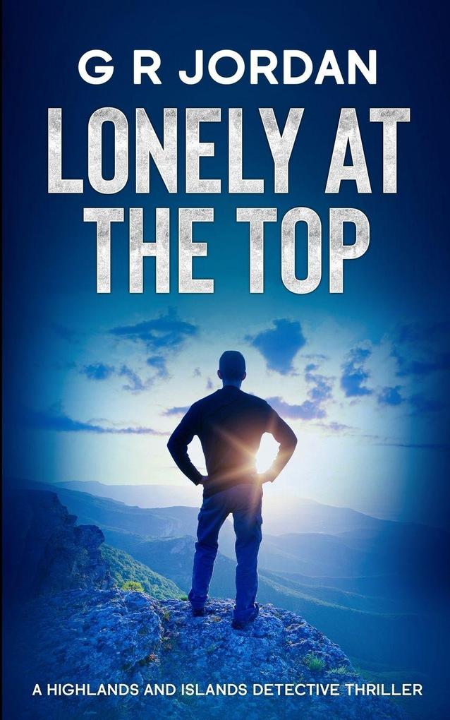 Lonely at the Top