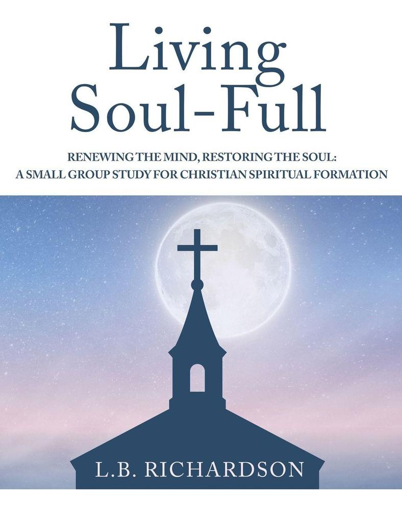 Living Soul-Full