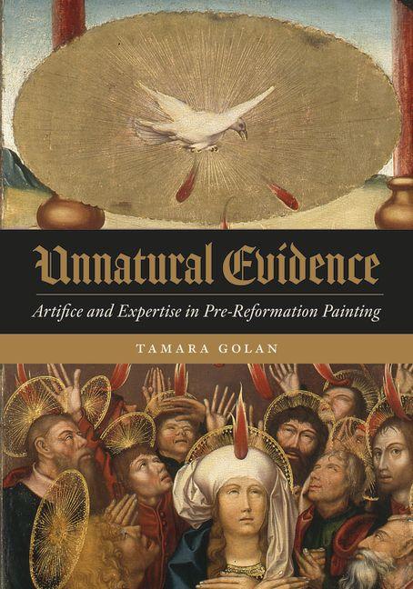 Unnatural Evidence
