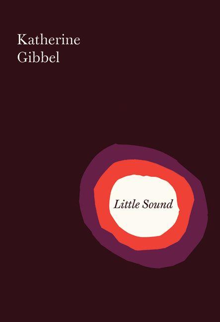 Little Sound