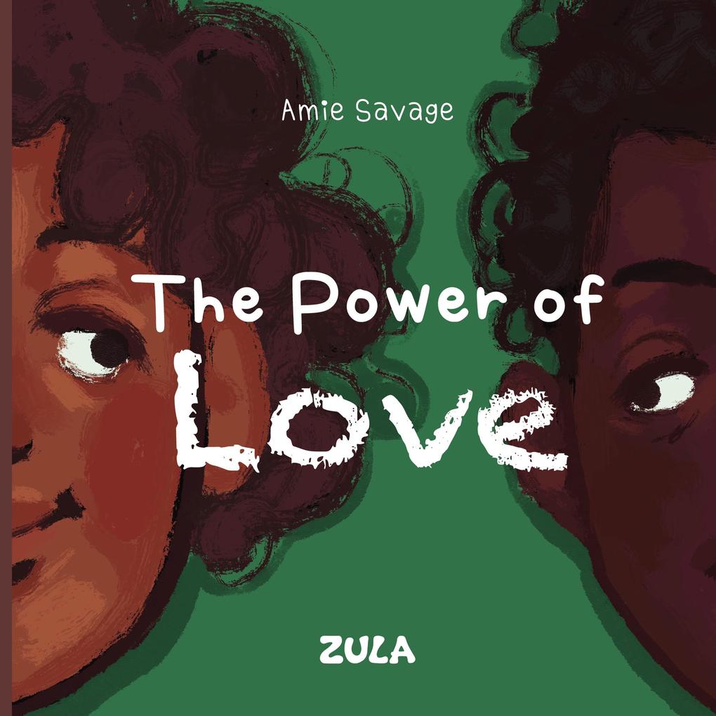 All That Love Can Do