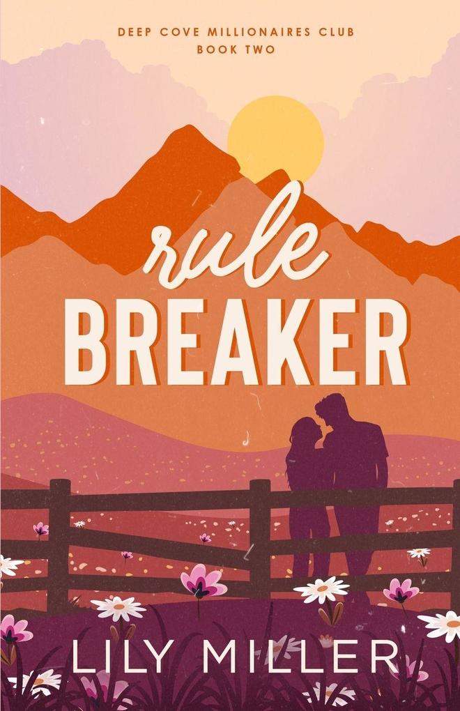 Rule Breaker