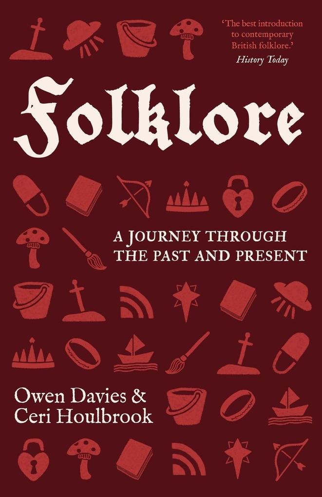 Folklore