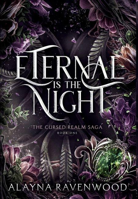 Eternal is the Night