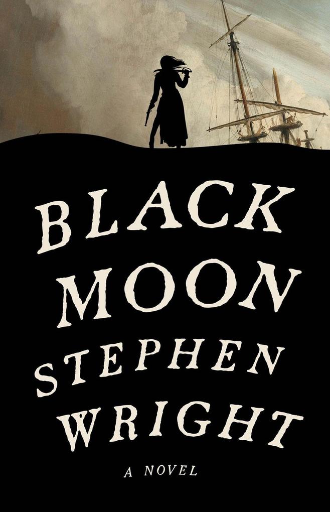 Black Moon