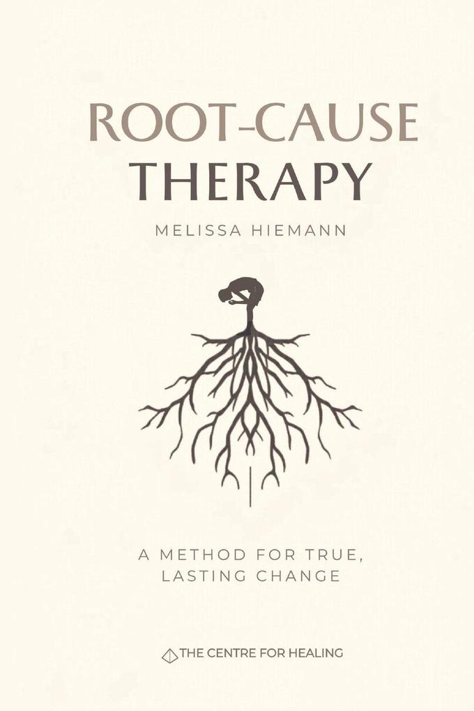 Root-Cause Therapy
