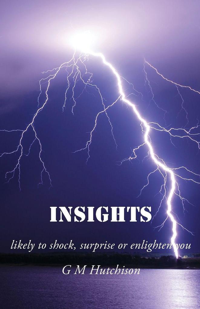 Insights