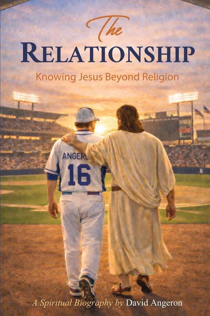 The Relationship