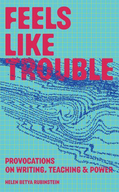 Feels Like Trouble