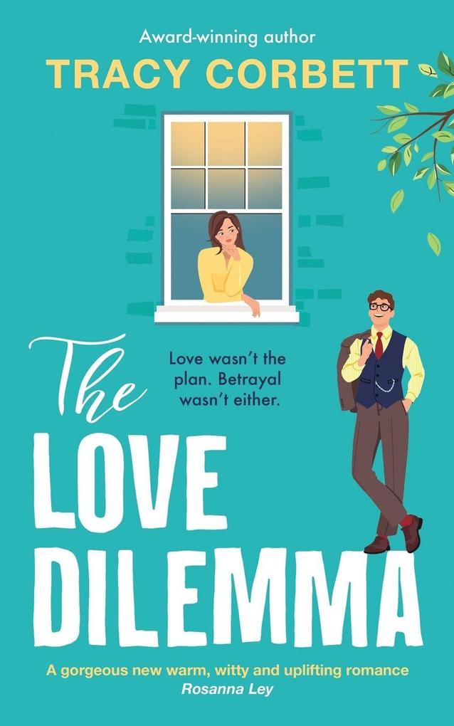 The Love Dilemma