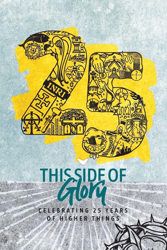 This Side of Glory