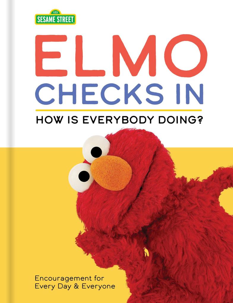 Sesame Street