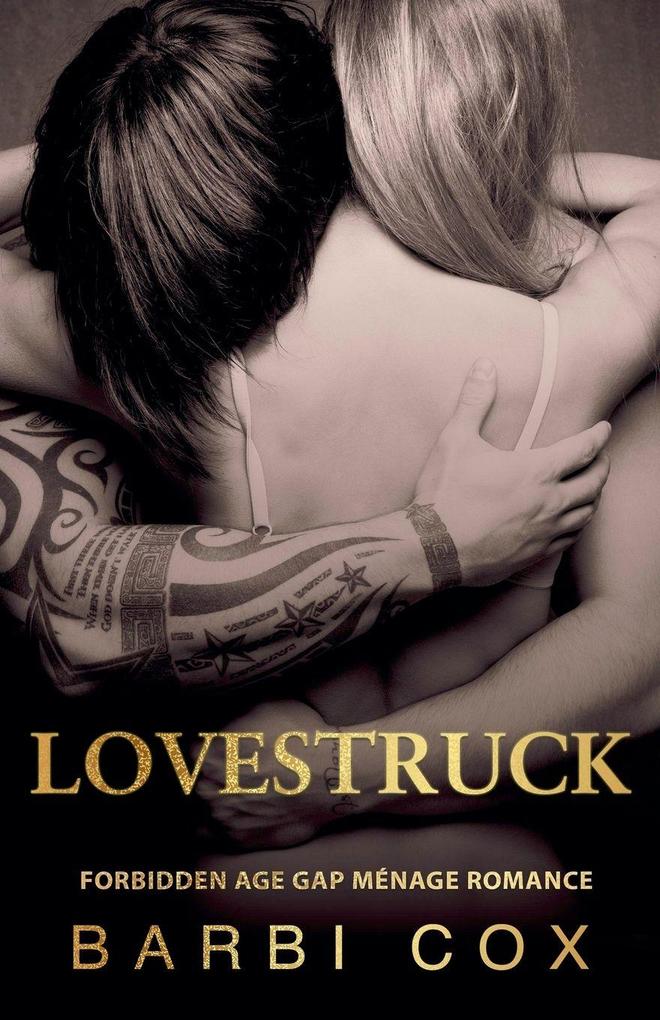 Lovestruck