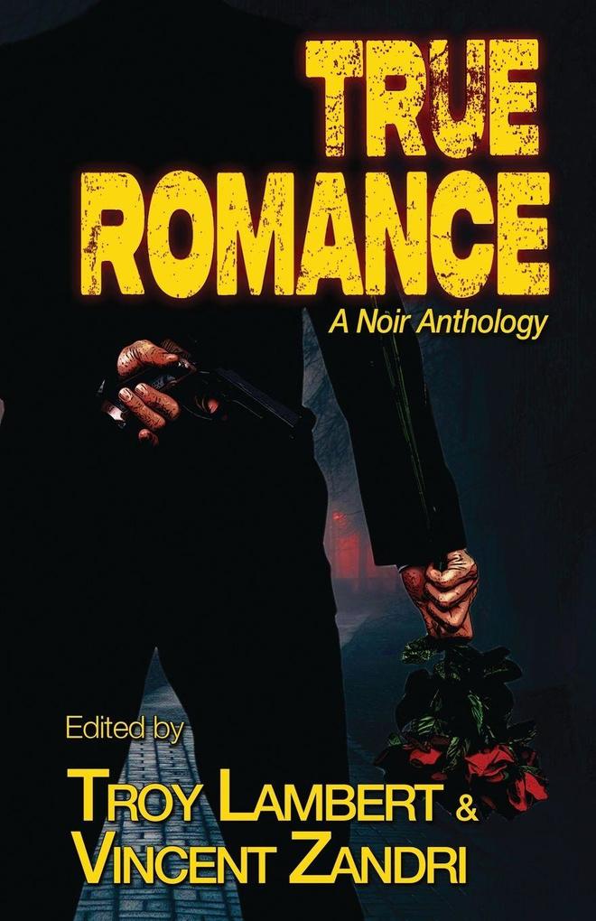 True Romance